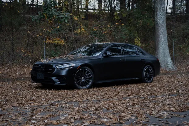 Winning Days Casino Android/iOS App